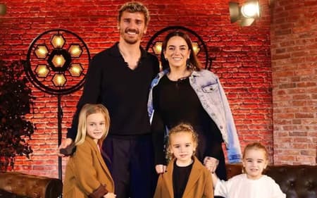 griezmann-filhos-aspect-ratio-512-320