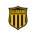 Guaraní-PAR