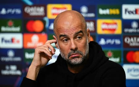 guardiola-city-champions-scaled-aspect-ratio-512-320