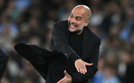 guardiola-inter-champions-aspect-ratio-512-320