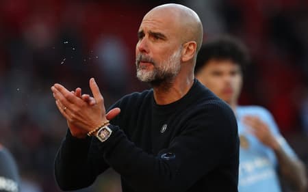 guardiola-scaled-aspect-ratio-512-320