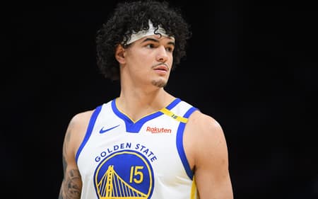 gui-santos-golden-state-warriors-3-scaled-aspect-ratio-512-320