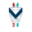 GV San José