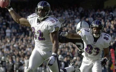 hall-da-fama-nfl-2-aspect-ratio-512-320