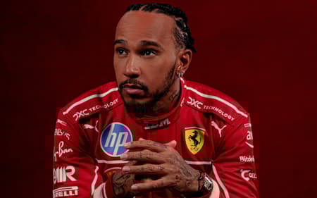 hamilton-ferrari-2-scaled-aspect-ratio-512-320