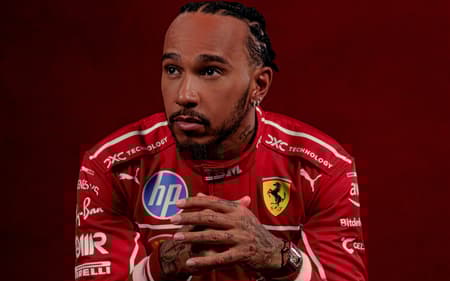 hamilton-ferrari-2-scaled-aspect-ratio-512-320