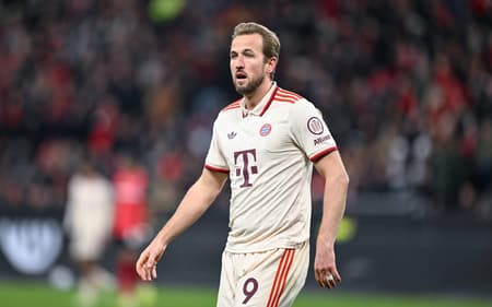 harry-kane-2-scaled-aspect-ratio-512-320