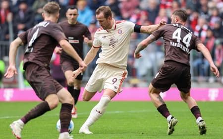 harry-kane-bayern-2-scaled-aspect-ratio-512-320