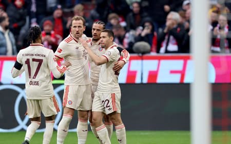 harry-kane-bayern-bundesliga-scaled-aspect-ratio-512-320