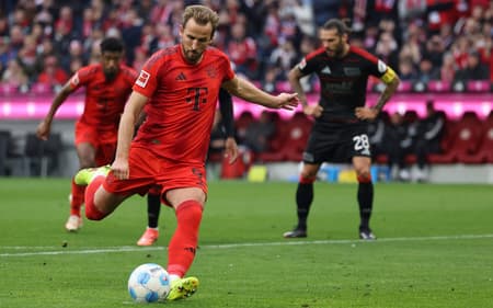 harry-kane-bayern-munique-scaled-aspect-ratio-512-320