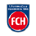 Heidenheim