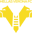 VER 