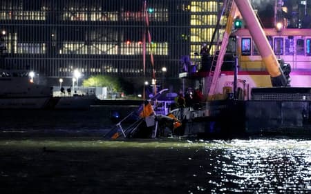 helicoptero-rio-hudson-scaled-aspect-ratio-512-320