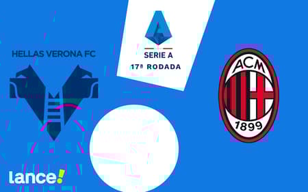 hellas-verona-milan-serie-a-italia-onde-assistir-lance