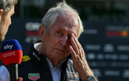 helmut-marko-red-bull-racing-scaled-aspect-ratio-512-320