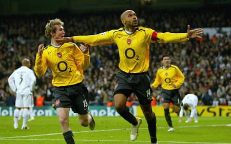 henry-arsenal-real-madrid-scaled-aspect-ratio-512-320