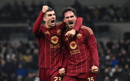 hummels-gol-roma-scaled-aspect-ratio-512-320