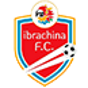 Ibrachina Sub-20