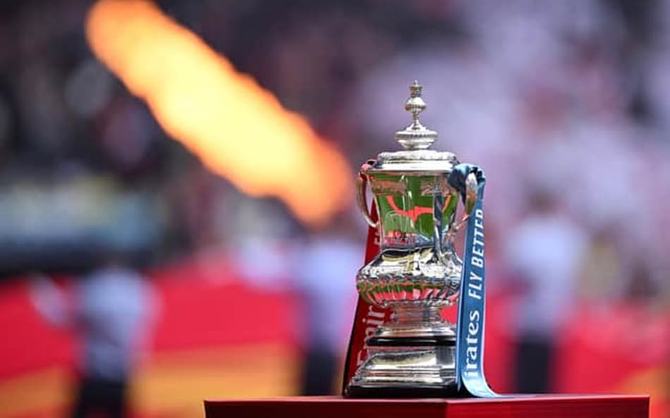 Copa da Inglaterra: quem se classificou e quando será a final?