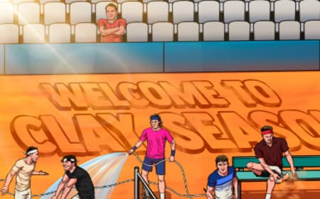 image-45-aspect-ratio-512-320