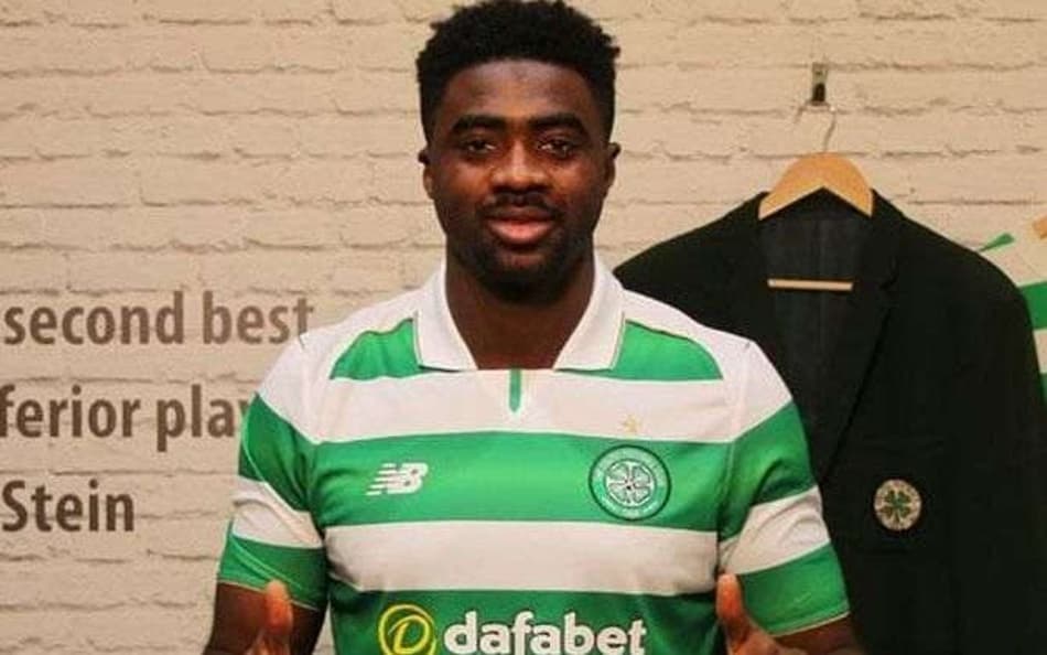 Por onde anda Kolo Touré, marfinense ex-Arsenal e City?