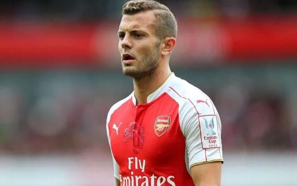 Ex-jogadores do Arsenal se encontram como técnicos após reviravolta