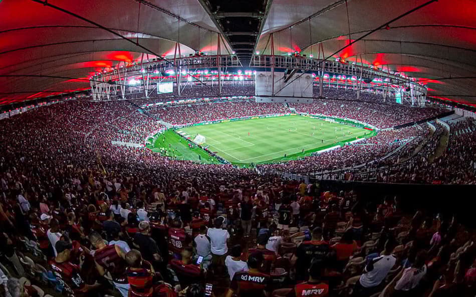 image_placeholder-1-aspect-ratio-512-320