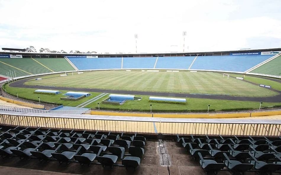 Cruzeiro x Vasco: IA crava resultado da partida pelo Brasileirão