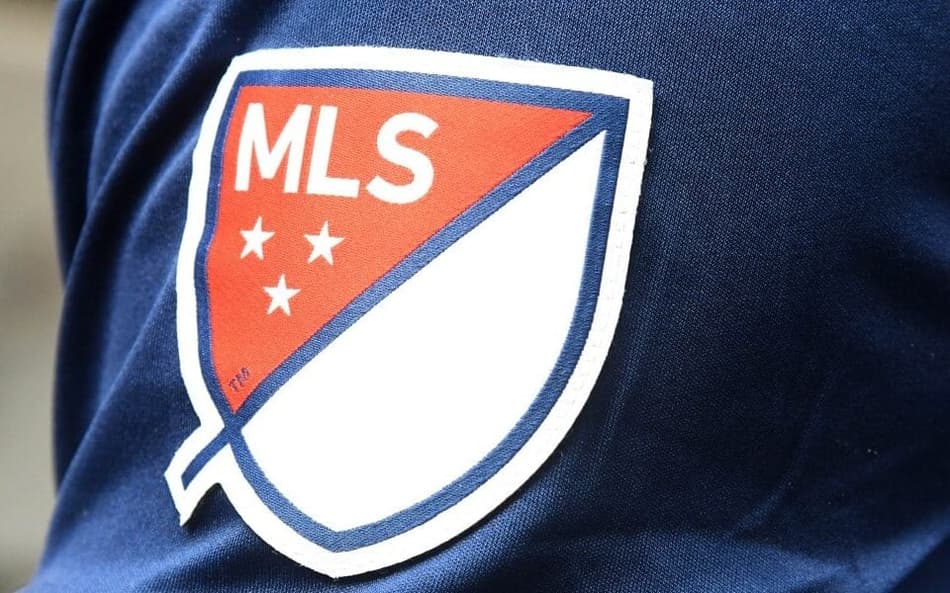 MLS planeja adequar calendário ao futebol internacional