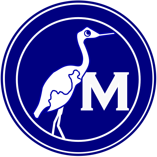 Maguary