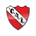 Independiente-ARG