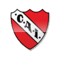 Independiente-ARG