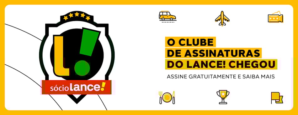 imagem 1 Carrossel Socio Lance!