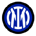 Internazionale