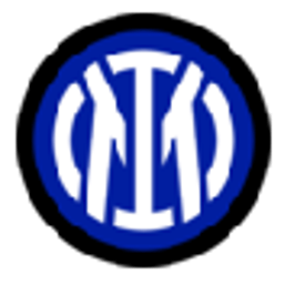 logo time A