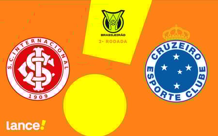 internacional-cruzeiro-brasileirão