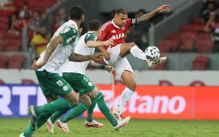 internacional-x-palmeiras-aspect-ratio-512-320
