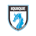 Iquique