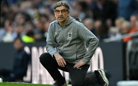 ivan-juric-southampton-scaled-aspect-ratio-512-320