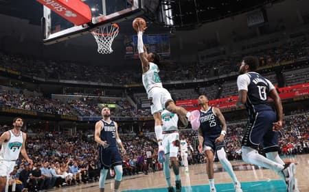 ja-morant-grizzlies-aspect-ratio-512-320