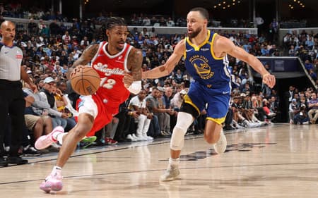 ja-morant-stephen-curry-grizzlies-warriors-nba-scaled-aspect-ratio-512-320