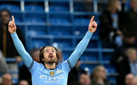 jack-grealish-manchester-city-scaled-aspect-ratio-512-320