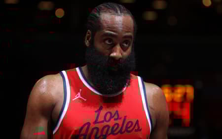 james-harden-los-angeles-clippers-nba-2-scaled-aspect-ratio-512-320