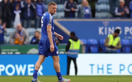 jamie-vardy-leicester-scaled-aspect-ratio-512-320