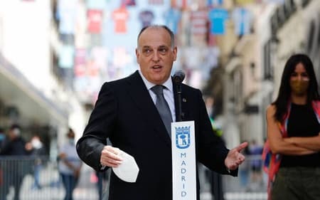 javier_tebas_la_liga-aspect-ratio-512-320