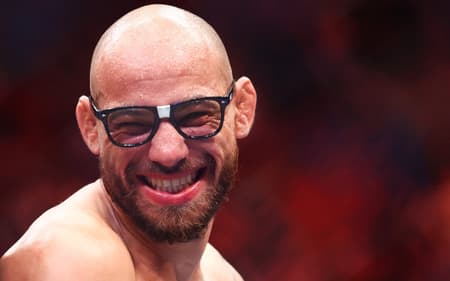 jean-silva-ufc-314-scaled-aspect-ratio-512-320