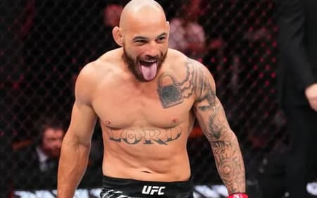 jean-silva-ufc-aspect-ratio-512-320