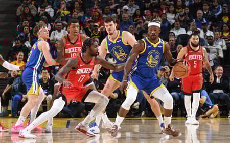 jimmy-butler-warriors-rockets-nba-scaled-aspect-ratio-512-320