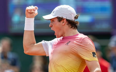 joao-fonseca-atp-250-buenos-aires-aspect-ratio-512-320