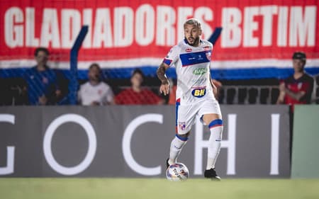 joao_diogo_betim_cruzeiro_mineiro-aspect-ratio-512-320